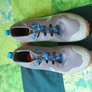 Nike Wild horse 7 trail shoes 11.5